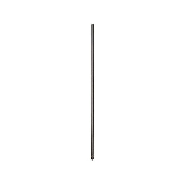 Pump Repair Parts- Spare, Shaft CRN 32, CRN Series.